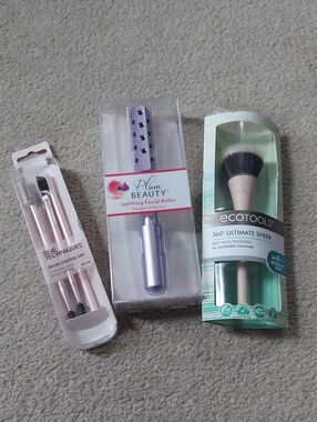 Beauty Bundle